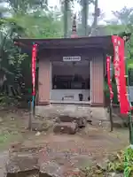 弘法寺(広島県)