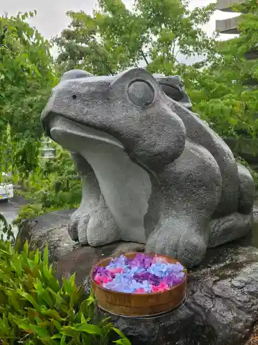 長慶寺(大阪府)