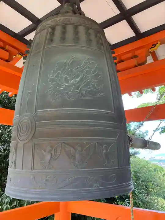 龍泉寺のその他建物