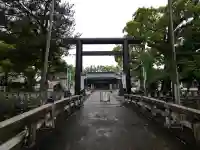 佐賀縣護國神社の{uncategorized: "未分類", other: "その他", undefined: "問題あり", building: "その他建物", grave: "お墓", sacred_gate: "鳥居", guardian: "狛犬", statue: "像", buddha: "仏像", history: "歴史", nature: "自然", garden: "庭園", animal: "動物", pagoda: "塔", temizu: "手水舎", mountain_gate: "山門・神門", sanctuary: "本殿・本堂", subordinate: "末社・摂社", art: "芸術", scenery: "景色", jizo: "地蔵", ema: "絵馬", goshuin: "御朱印", omikuji: "おみくじ", items: "授与品その他", amulet: "お守り", goshuincho: "御朱印帳", eats: "食事", festival: "お祭り", votive_dance: "神楽", shichigosan: "七五三参", wedding: "結婚式", experience: "体験その他", initially: "初詣", around: "周辺", anti_infection: "感染症対策"}