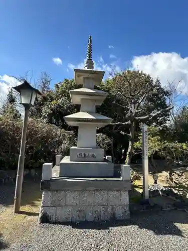 善住寺(愛知県)