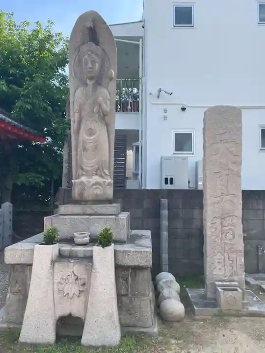 能福寺(兵庫県)