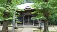 大悲願寺(東京都)