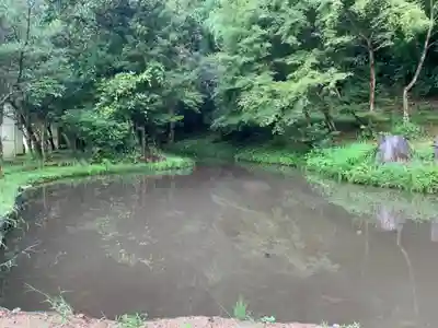 知足院(千葉県)