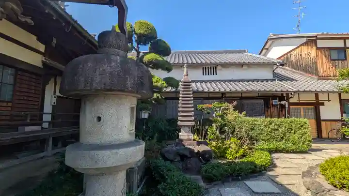念佛寺(京都府)
