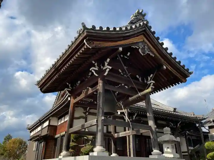 本念寺(滋賀県)