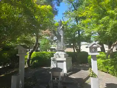 妙顯寺（妙顕寺）(京都府)