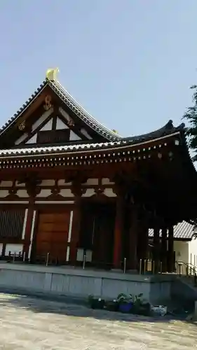 石上寺(埼玉県)