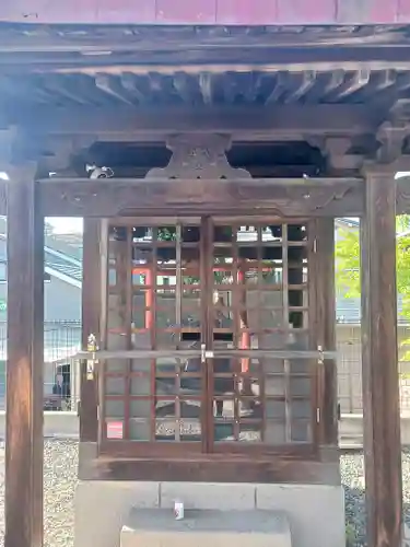 浜戎社(兵庫県)