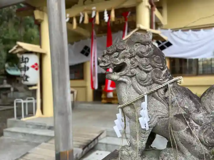 刺田比古神社の{uncategorized: "未分類", other: "その他", undefined: "問題あり", building: "その他建物", grave: "お墓", sacred_gate: "鳥居", guardian: "狛犬", statue: "像", buddha: "仏像", history: "歴史", nature: "自然", garden: "庭園", animal: "動物", pagoda: "塔", temizu: "手水舎", mountain_gate: "山門・神門", sanctuary: "本殿・本堂", subordinate: "末社・摂社", art: "芸術", scenery: "景色", jizo: "地蔵", ema: "絵馬", goshuin: "御朱印", omikuji: "おみくじ", items: "授与品その他", amulet: "お守り", goshuincho: "御朱印帳", eats: "食事", festival: "お祭り", votive_dance: "神楽", shichigosan: "七五三参", wedding: "結婚式", experience: "体験その他", initially: "初詣", around: "周辺", anti_infection: "感染症対策"}