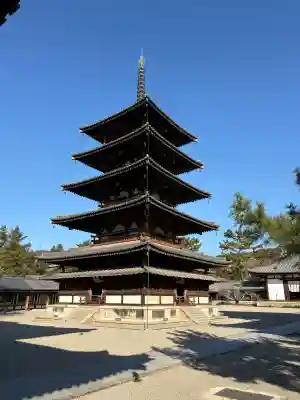 法隆寺の{uncategorized: "未分類", other: "その他", undefined: "問題あり", building: "その他建物", grave: "お墓", sacred_gate: "鳥居", guardian: "狛犬", statue: "像", buddha: "仏像", history: "歴史", nature: "自然", garden: "庭園", animal: "動物", pagoda: "塔", temizu: "手水舎", mountain_gate: "山門・神門", sanctuary: "本殿・本堂", subordinate: "末社・摂社", art: "芸術", scenery: "景色", jizo: "地蔵", ema: "絵馬", goshuin: "御朱印", omikuji: "おみくじ", items: "授与品その他", amulet: "お守り", goshuincho: "御朱印帳", eats: "食事", festival: "お祭り", votive_dance: "神楽", shichigosan: "七五三参", wedding: "結婚式", experience: "体験その他", initially: "初詣", around: "周辺", anti_infection: "感染症対策"}
