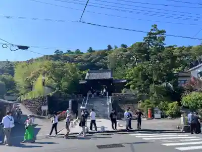 修禅寺の{uncategorized: "未分類", other: "その他", undefined: "問題あり", building: "その他建物", grave: "お墓", sacred_gate: "鳥居", guardian: "狛犬", statue: "像", buddha: "仏像", history: "歴史", nature: "自然", garden: "庭園", animal: "動物", pagoda: "塔", temizu: "手水舎", mountain_gate: "山門・神門", sanctuary: "本殿・本堂", subordinate: "末社・摂社", art: "芸術", scenery: "景色", jizo: "地蔵", ema: "絵馬", goshuin: "御朱印", omikuji: "おみくじ", items: "授与品その他", amulet: "お守り", goshuincho: "御朱印帳", eats: "食事", festival: "お祭り", votive_dance: "神楽", shichigosan: "七五三参", wedding: "結婚式", experience: "体験その他", initially: "初詣", around: "周辺", anti_infection: "感染症対策"}