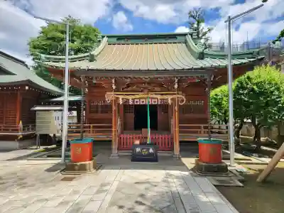 岩淵八雲神社の{uncategorized: "未分類", other: "その他", undefined: "問題あり", building: "その他建物", grave: "お墓", sacred_gate: "鳥居", guardian: "狛犬", statue: "像", buddha: "仏像", history: "歴史", nature: "自然", garden: "庭園", animal: "動物", pagoda: "塔", temizu: "手水舎", mountain_gate: "山門・神門", sanctuary: "本殿・本堂", subordinate: "末社・摂社", art: "芸術", scenery: "景色", jizo: "地蔵", ema: "絵馬", goshuin: "御朱印", omikuji: "おみくじ", items: "授与品その他", amulet: "お守り", goshuincho: "御朱印帳", eats: "食事", festival: "お祭り", votive_dance: "神楽", shichigosan: "七五三参", wedding: "結婚式", experience: "体験その他", initially: "初詣", around: "周辺", anti_infection: "感染症対策"}