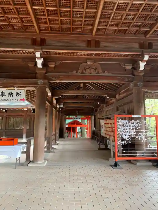 近江神宮(滋賀県)