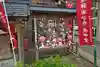 飛騨国分寺のその他建物