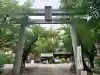 若宮八幡社の{uncategorized: "未分類", other: "その他", undefined: "問題あり", building: "その他建物", grave: "お墓", sacred_gate: "鳥居", guardian: "狛犬", statue: "像", buddha: "仏像", history: "歴史", nature: "自然", garden: "庭園", animal: "動物", pagoda: "塔", temizu: "手水舎", mountain_gate: "山門・神門", sanctuary: "本殿・本堂", subordinate: "末社・摂社", art: "芸術", scenery: "景色", jizo: "地蔵", ema: "絵馬", goshuin: "御朱印", omikuji: "おみくじ", items: "授与品その他", amulet: "お守り", goshuincho: "御朱印帳", eats: "食事", festival: "お祭り", votive_dance: "神楽", shichigosan: "七五三参", wedding: "結婚式", experience: "体験その他", initially: "初詣", around: "周辺", anti_infection: "感染症対策"}