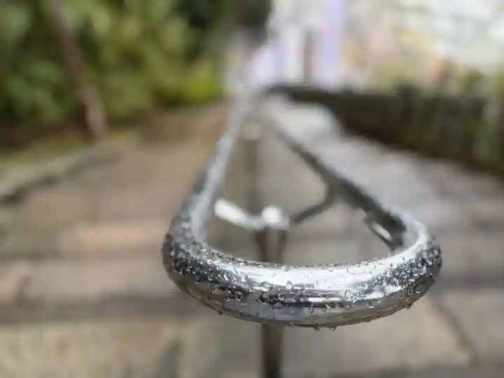 金崎宮の{uncategorized: "未分類", other: "その他", undefined: "問題あり", building: "その他建物", grave: "お墓", sacred_gate: "鳥居", guardian: "狛犬", statue: "像", buddha: "仏像", history: "歴史", nature: "自然", garden: "庭園", animal: "動物", pagoda: "塔", temizu: "手水舎", mountain_gate: "山門・神門", sanctuary: "本殿・本堂", subordinate: "末社・摂社", art: "芸術", scenery: "景色", jizo: "地蔵", ema: "絵馬", goshuin: "御朱印", omikuji: "おみくじ", items: "授与品その他", amulet: "お守り", goshuincho: "御朱印帳", eats: "食事", festival: "お祭り", votive_dance: "神楽", shichigosan: "七五三参", wedding: "結婚式", experience: "体験その他", initially: "初詣", around: "周辺", anti_infection: "感染症対策"}