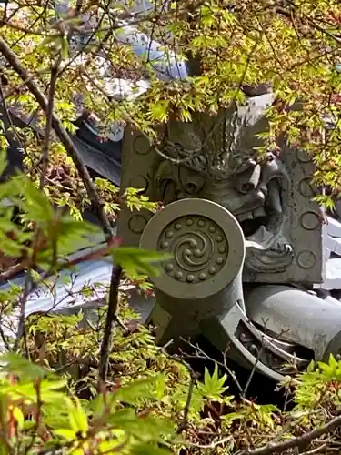 法金剛院(京都府)