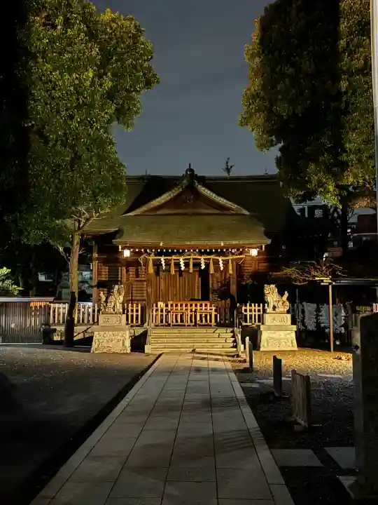 お三の宮日枝神社の{uncategorized: "未分類", other: "その他", undefined: "問題あり", building: "その他建物", grave: "お墓", sacred_gate: "鳥居", guardian: "狛犬", statue: "像", buddha: "仏像", history: "歴史", nature: "自然", garden: "庭園", animal: "動物", pagoda: "塔", temizu: "手水舎", mountain_gate: "山門・神門", sanctuary: "本殿・本堂", subordinate: "末社・摂社", art: "芸術", scenery: "景色", jizo: "地蔵", ema: "絵馬", goshuin: "御朱印", omikuji: "おみくじ", items: "授与品その他", amulet: "お守り", goshuincho: "御朱印帳", eats: "食事", festival: "お祭り", votive_dance: "神楽", shichigosan: "七五三参", wedding: "結婚式", experience: "体験その他", initially: "初詣", around: "周辺", anti_infection: "感染症対策"}