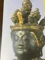 浄福寺(滋賀県)