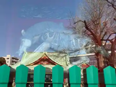 神田神社（神田明神）の{uncategorized: "未分類", other: "その他", undefined: "問題あり", building: "その他建物", grave: "お墓", sacred_gate: "鳥居", guardian: "狛犬", statue: "像", buddha: "仏像", history: "歴史", nature: "自然", garden: "庭園", animal: "動物", pagoda: "塔", temizu: "手水舎", mountain_gate: "山門・神門", sanctuary: "本殿・本堂", subordinate: "末社・摂社", art: "芸術", scenery: "景色", jizo: "地蔵", ema: "絵馬", goshuin: "御朱印", omikuji: "おみくじ", items: "授与品その他", amulet: "お守り", goshuincho: "御朱印帳", eats: "食事", festival: "お祭り", votive_dance: "神楽", shichigosan: "七五三参", wedding: "結婚式", experience: "体験その他", initially: "初詣", around: "周辺", anti_infection: "感染症対策"}