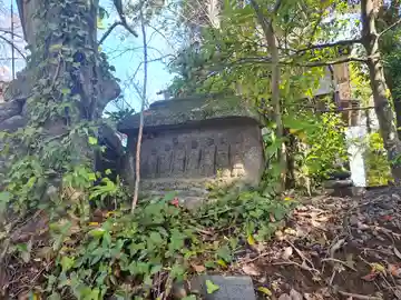 大聖寺(大分県)