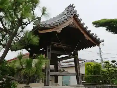 西光寺のその他建物