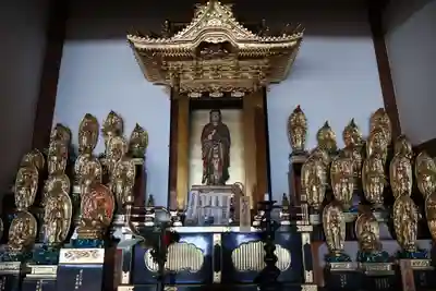 永寿寺(愛知県)