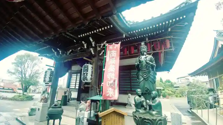 峰本院(静岡県)