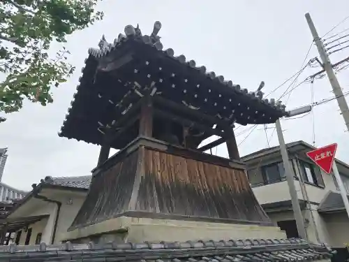 光盛寺(大阪府)