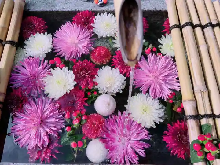 【閉業】小石川大神宮(東京都)