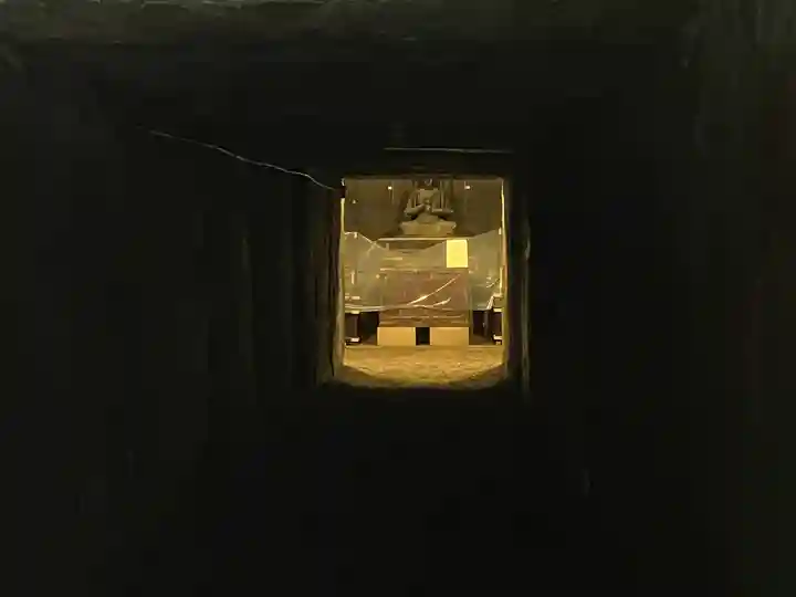 成田山新勝寺(千葉県)