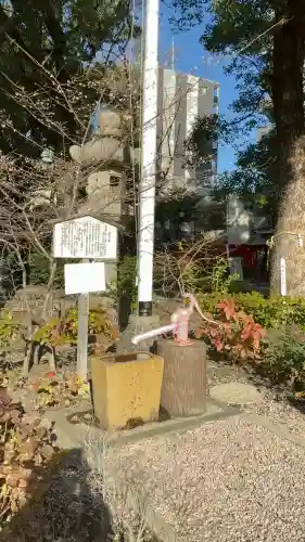 若宮八幡社(愛知県)