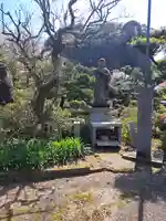 法安寺(佐賀県)