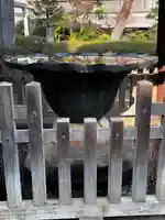 護国寺(東京都)