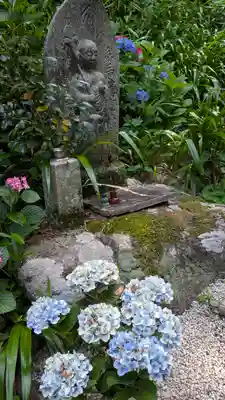 岡寺(龍蓋寺)(奈良県)