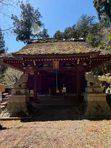 八王寺の{uncategorized: "未分類", other: "その他", undefined: "問題あり", building: "その他建物", grave: "お墓", sacred_gate: "鳥居", guardian: "狛犬", statue: "像", buddha: "仏像", history: "歴史", nature: "自然", garden: "庭園", animal: "動物", pagoda: "塔", temizu: "手水舎", mountain_gate: "山門・神門", sanctuary: "本殿・本堂", subordinate: "末社・摂社", art: "芸術", scenery: "景色", jizo: "地蔵", ema: "絵馬", goshuin: "御朱印", omikuji: "おみくじ", items: "授与品その他", amulet: "お守り", goshuincho: "御朱印帳", eats: "食事", festival: "お祭り", votive_dance: "神楽", shichigosan: "七五三参", wedding: "結婚式", experience: "体験その他", initially: "初詣", around: "周辺", anti_infection: "感染症対策"}