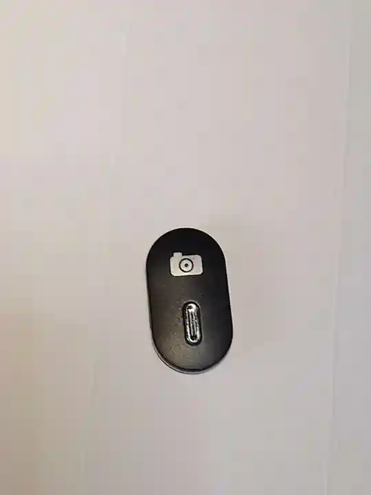 八幡神社(北海道)