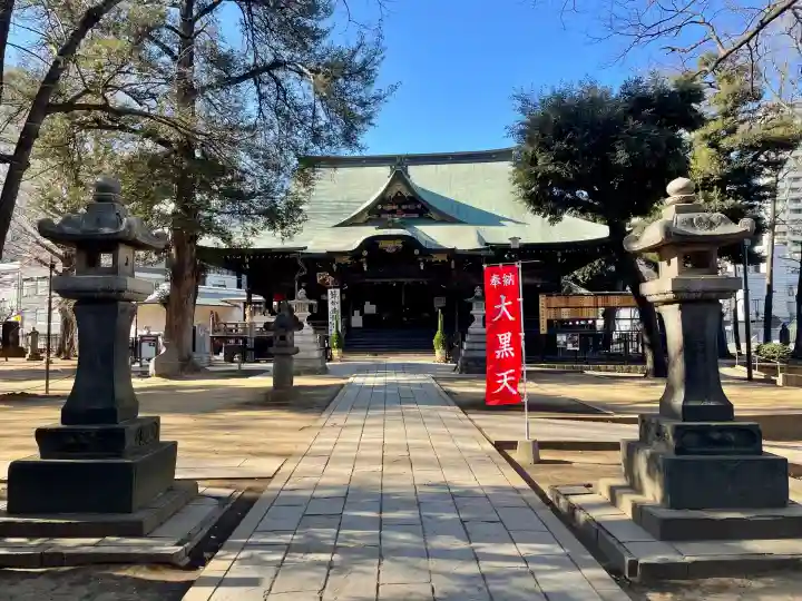 鬼子母神堂 (法明寺)の{uncategorized: "未分類", other: "その他", undefined: "問題あり", building: "その他建物", grave: "お墓", sacred_gate: "鳥居", guardian: "狛犬", statue: "像", buddha: "仏像", history: "歴史", nature: "自然", garden: "庭園", animal: "動物", pagoda: "塔", temizu: "手水舎", mountain_gate: "山門・神門", sanctuary: "本殿・本堂", subordinate: "末社・摂社", art: "芸術", scenery: "景色", jizo: "地蔵", ema: "絵馬", goshuin: "御朱印", omikuji: "おみくじ", items: "授与品その他", amulet: "お守り", goshuincho: "御朱印帳", eats: "食事", festival: "お祭り", votive_dance: "神楽", shichigosan: "七五三参", wedding: "結婚式", experience: "体験その他", initially: "初詣", around: "周辺", anti_infection: "感染症対策"}