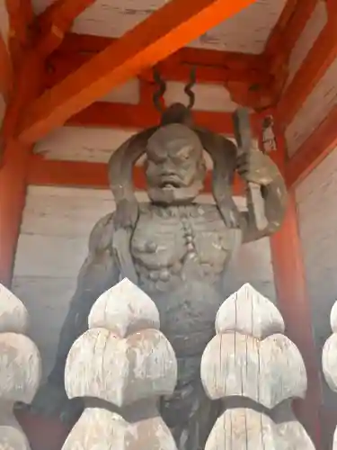 道成寺(和歌山県)