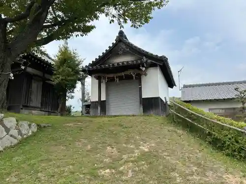 人丸神社(兵庫県)
