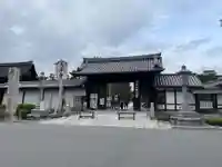妙心寺(妙心禅寺)(京都府)