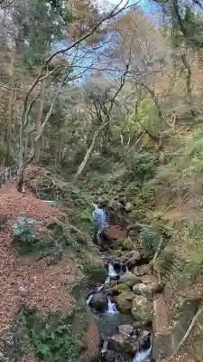養老神社(岐阜県)