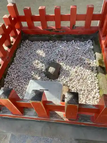 筥崎宮(福岡県)