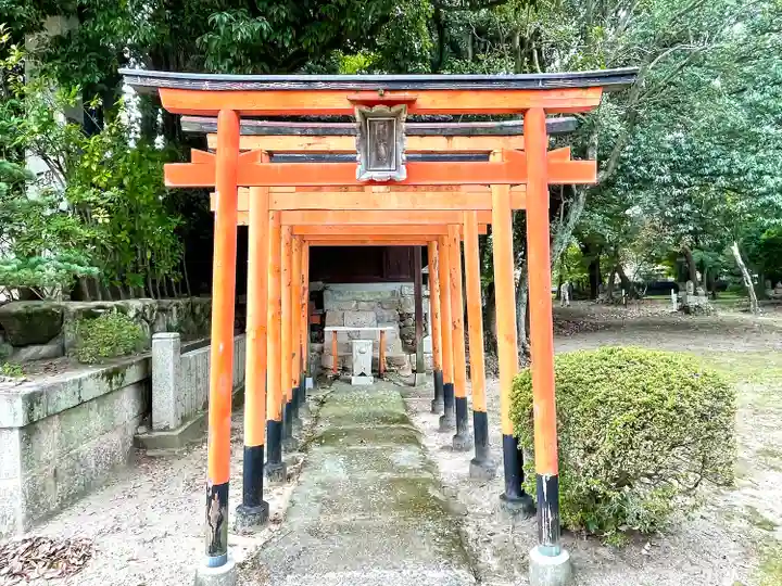 昆陽寺(兵庫県)
