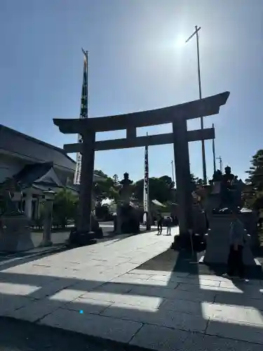豊川閣　妙厳寺の{uncategorized: "未分類", other: "その他", undefined: "問題あり", building: "その他建物", grave: "お墓", sacred_gate: "鳥居", guardian: "狛犬", statue: "像", buddha: "仏像", history: "歴史", nature: "自然", garden: "庭園", animal: "動物", pagoda: "塔", temizu: "手水舎", mountain_gate: "山門・神門", sanctuary: "本殿・本堂", subordinate: "末社・摂社", art: "芸術", scenery: "景色", jizo: "地蔵", ema: "絵馬", goshuin: "御朱印", omikuji: "おみくじ", items: "授与品その他", amulet: "お守り", goshuincho: "御朱印帳", eats: "食事", festival: "お祭り", votive_dance: "神楽", shichigosan: "七五三参", wedding: "結婚式", experience: "体験その他", initially: "初詣", around: "周辺", anti_infection: "感染症対策"}
