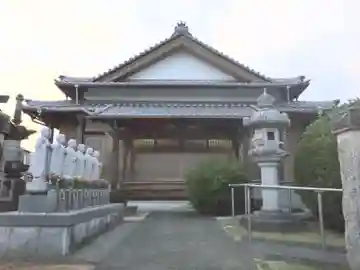 透玄寺(愛知県)
