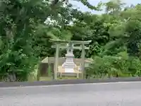 金比羅神社(千葉県)