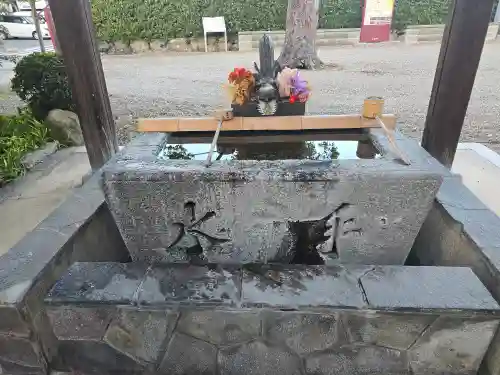 三輪坐恵比須神社(奈良県)