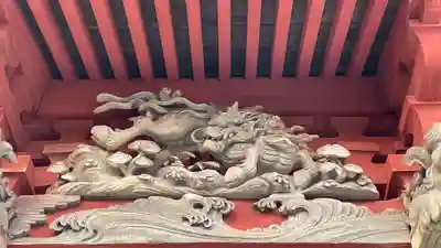 観音寺(山形県)